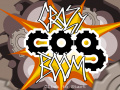თამაშის Crazy Cog Boom