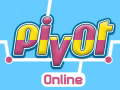 თამაშის Pivot Online