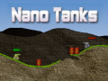 თამაშის Nano Tanks