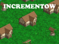 თამაშის Incrementown