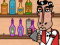თამაშის Bartender by wedo you play