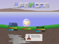თამაშის Life In One
