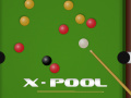 თამაშის X-Pool