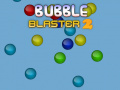 თამაშის Bubble Blaster 2