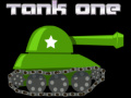 თამაშის Tank One