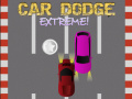 თამაშის Car Dodge Extreme