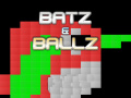 თამაშის Batz & Ballz