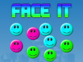 თამაშის  Face It