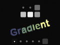 თამაშის Gradient 