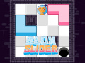 თამაშის Blox Slider