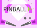 თამაშის Pinball One