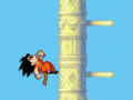 თამაშის Dragon Ball Korin Tower