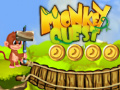 თამაშის Monkey Quest