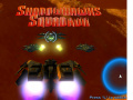 თამაშის Shadowhawks Squadron