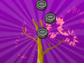 თამაშის Tree Tap - Money Idle Clicker 