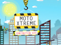 თამაშის Moto Xtreme CS