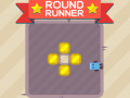 თამაშის Round Runner