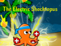 თამაშის The Electric Shocktopus   