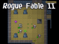თამაშის Rogue Fable 2