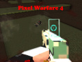 თამაშის Pixel Warfare 4