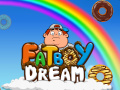 თამაშის Fat Boy Dream