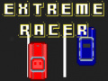 თამაშის Extreme Racer