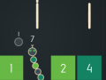 თამაშის Snake Vs Block