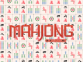 თამაშის Best Classic Mahjong