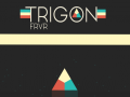 თამაშის Trigon FRVR