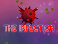 თამაშის The Infection