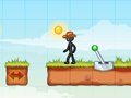 თამაშის Level Editor 4 Wild West