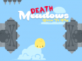 თამაშის Death Meadows: Born to Fly