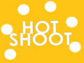 თამაშის Hot Shoot
