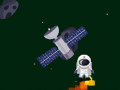 თამაშის Space Trip
