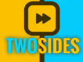 თამაშის Two Sides 