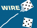 თამაშის Wire