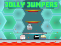 თამაშის Jolly Jumpers