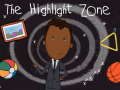 თამაშის The Highlight Zone