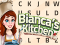 თამაშის Biancas Kitchen