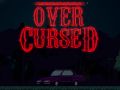 თამაშის Overcursed