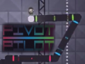 თამაშის Pivot pilot