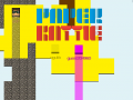 თამაშის Paper Battle