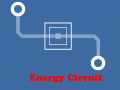თამაშის Energy Circuit