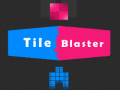 თამაშის Tile Blaster