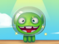 თამაშის Crazy Zoo
