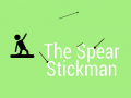 თამაშის The Spear Stickman      