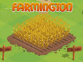თამაშის Farmington  