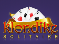 თამაშის Solitaire Quest Klondike