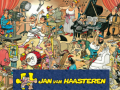 თამაშის Jumbo Jan Van Haasteren