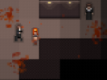 თამაშის Pixel assassin